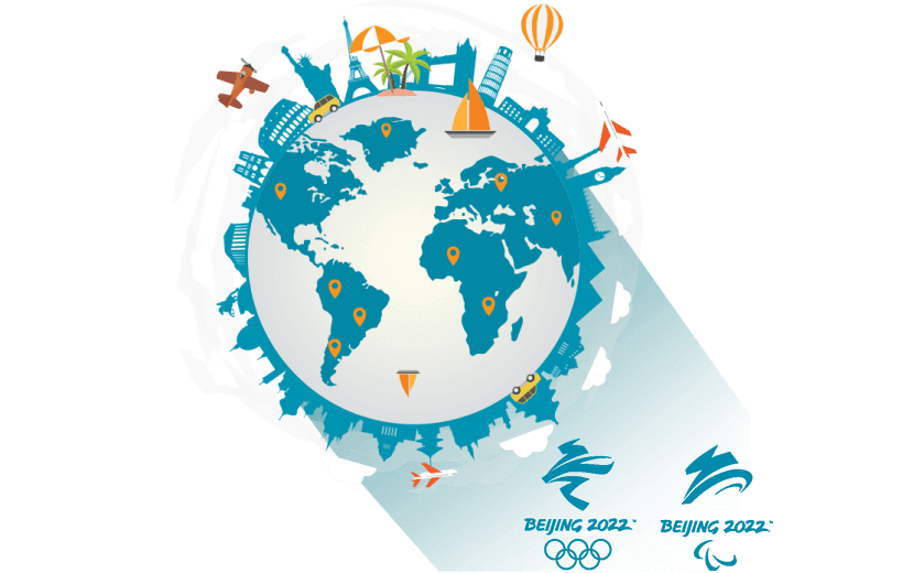在泰国连接到中国的软件 - 大陆VPN